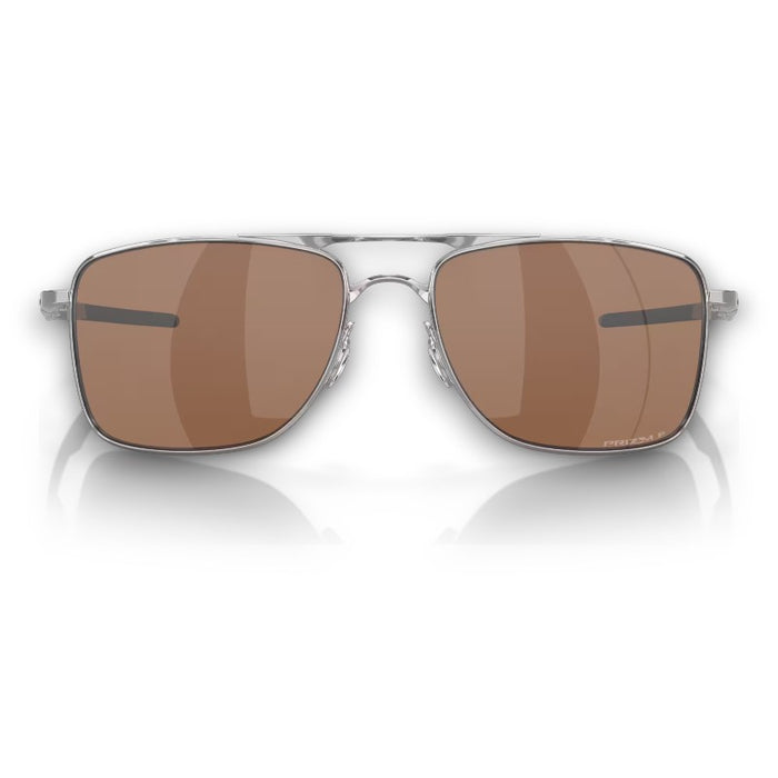 Oakley Gauge 8 Lifestyle Sunglasses