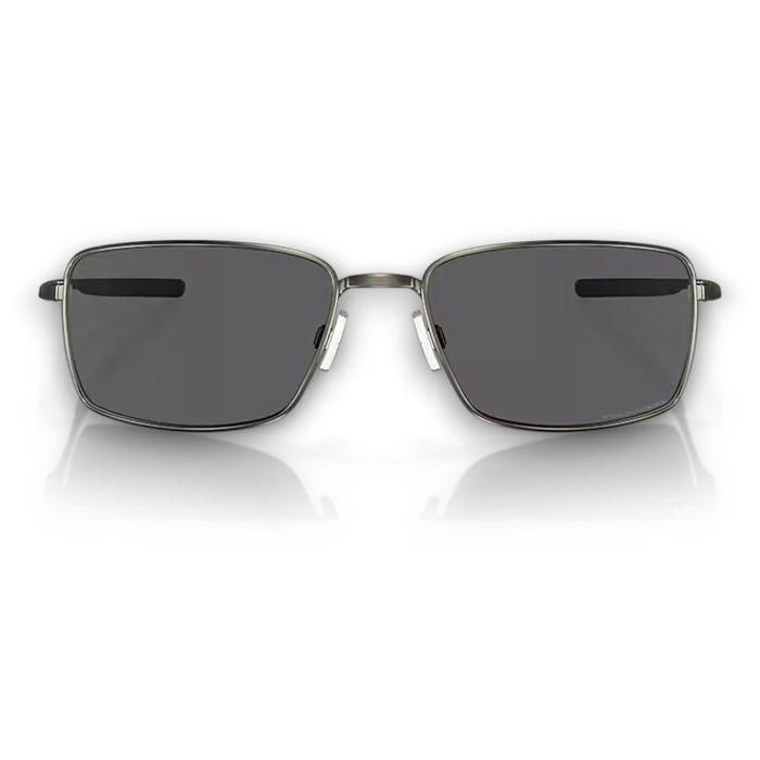Oakley Square Wire Lifestyle Sunglasses