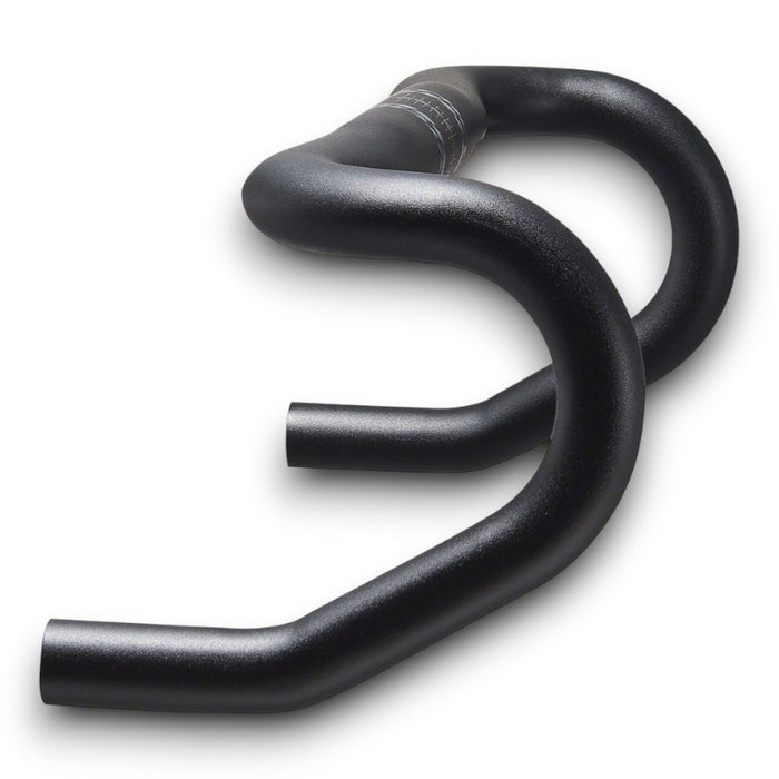 Ritchey Comp Skyline Drop Bicycle Handlebars