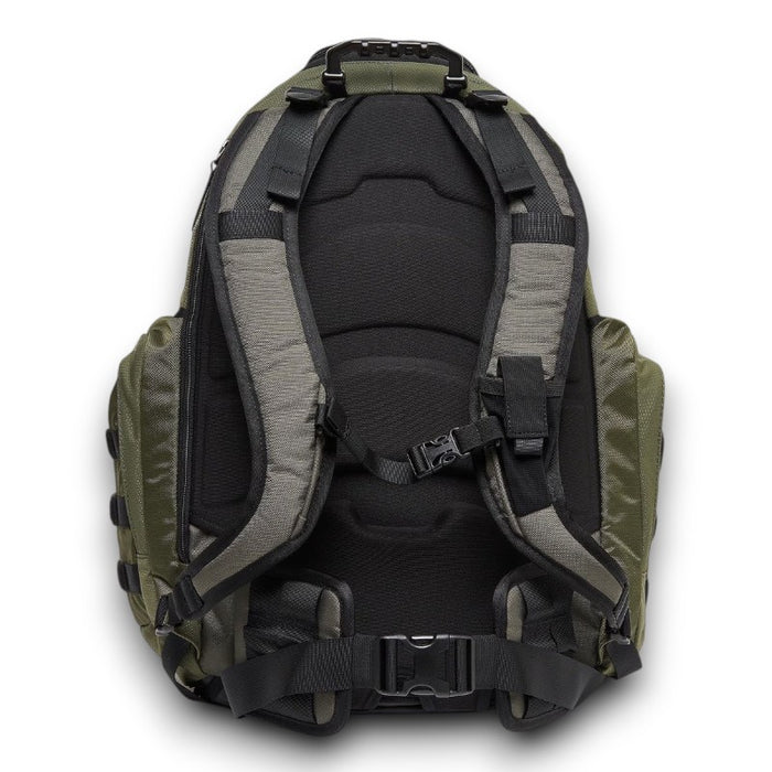 Oakley Kitchen Sink Lifestyle Backpacks