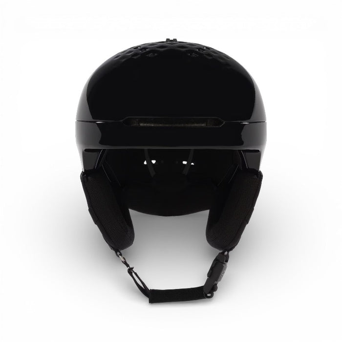 Oakley Mod3 Mips Snow Helmets