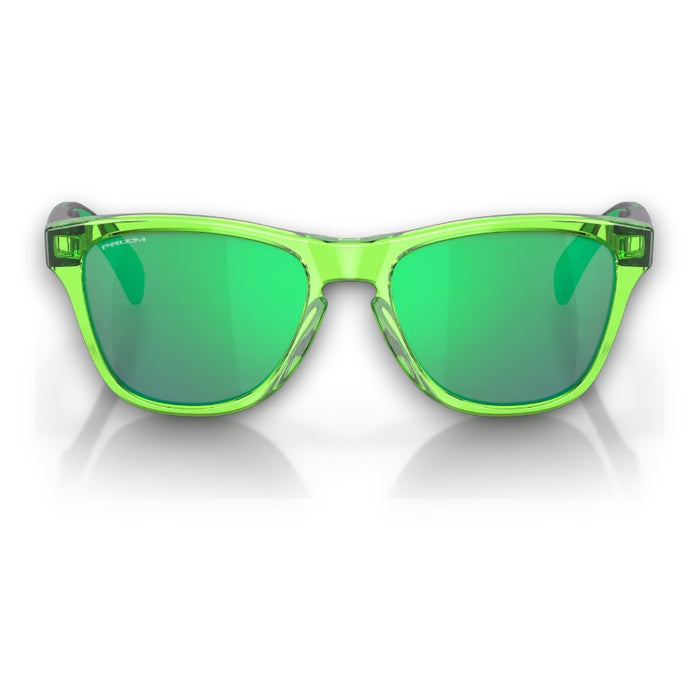 Oakley Frogskins Xxs Lifestyle Sunglasses