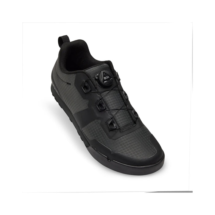 Giro Tracker BOA Bicycle Shoes