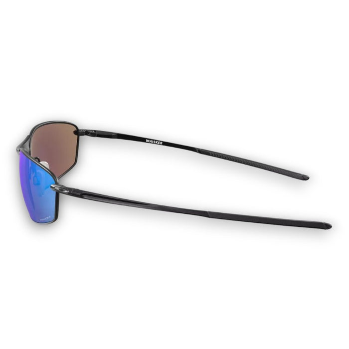 Oakley Whisker Lifestyle Sunglasses