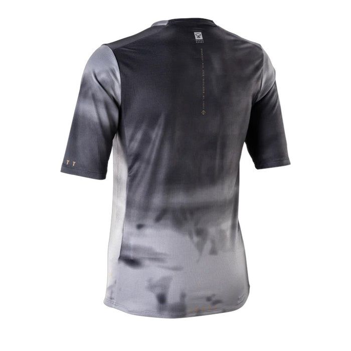 Leatt Jersey MTB Gravity 4.0 Womens Bicycle Jerseys