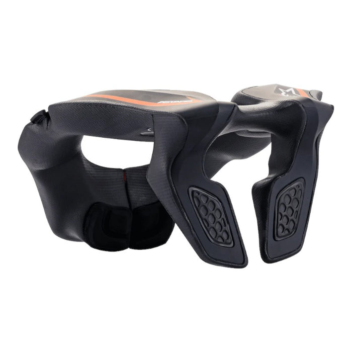 Alpinestars Youth Neck Support Motorcycle Personal Care