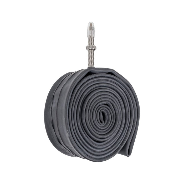 Schwalbe Standard Tube Presta Valve