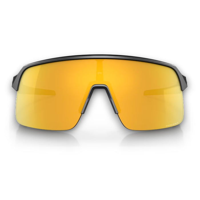 Oakley Sutro Lite Bicycle Sunglasses
