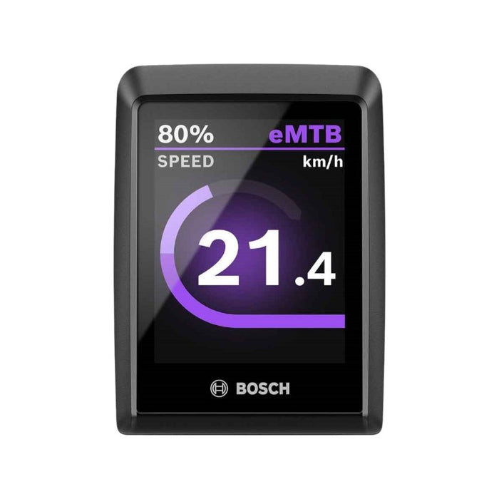 Bosch Kiox Smart System E-Bike Part & Accessories