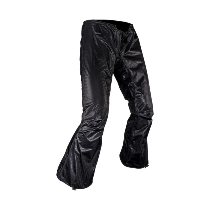 Leatt Pant ADV FlowTour 7.5 Motorcycle Apparel