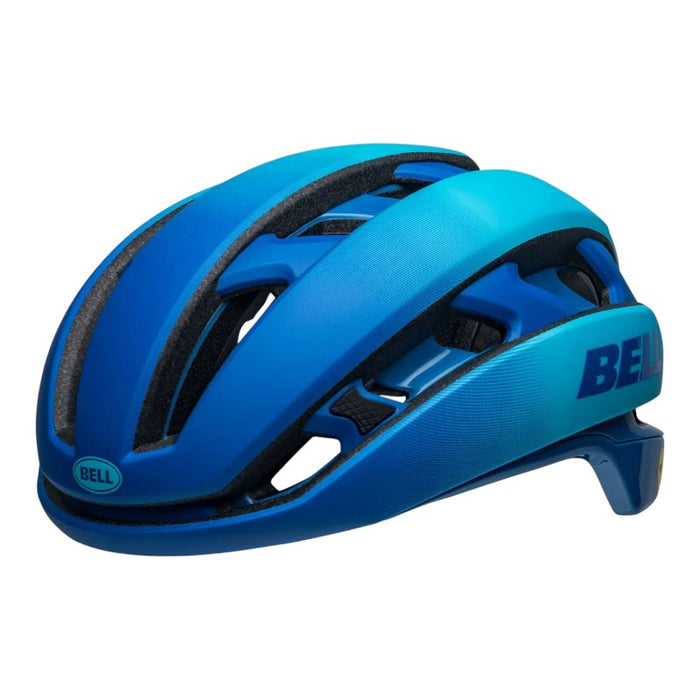 Bell Bike XR Spherical Bicycle Helmets