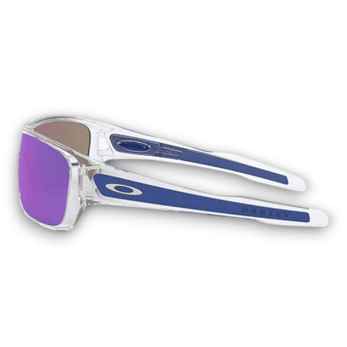 Oakley Turbine Rotor Lifestyle Sunglasses