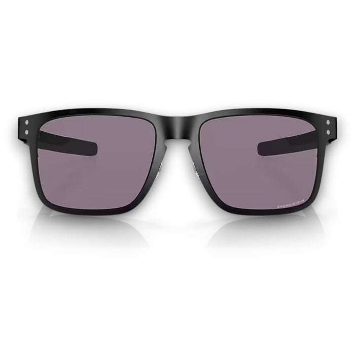 Oakley Holbrook Metal Lifestyle Sunglasses