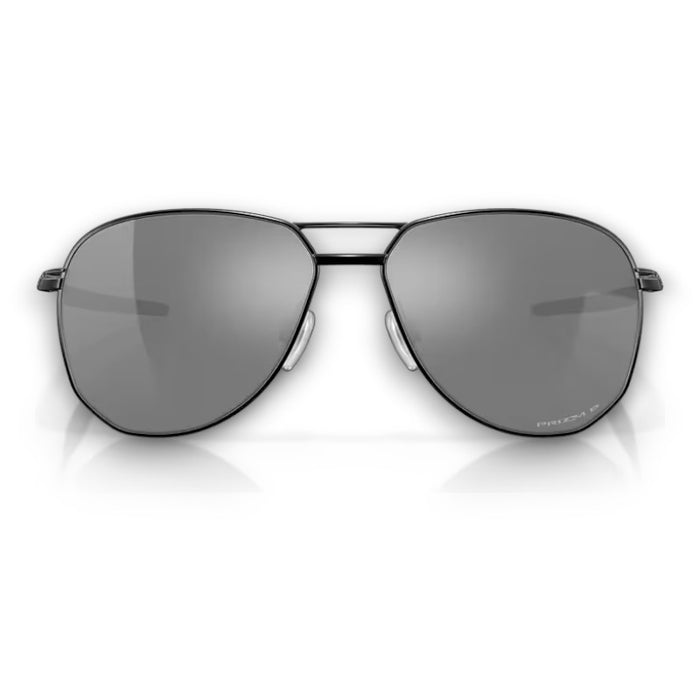 Oakley Contrail Lifestyle Sunglasses