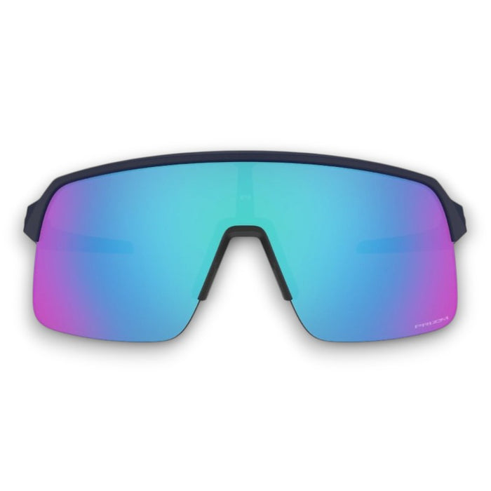 Oakley Sutro Lite Bicycle Sunglasses