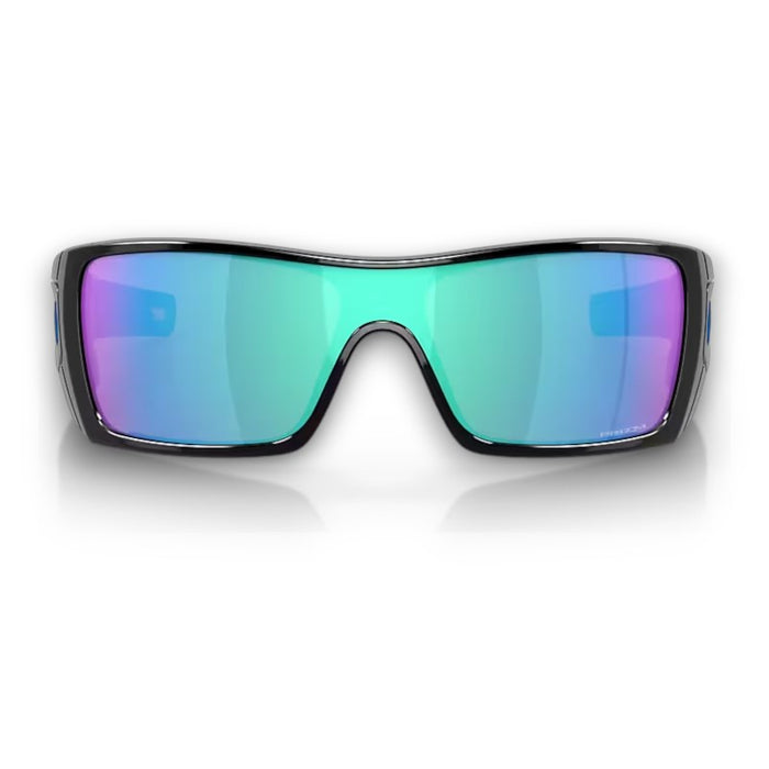 Oakley Batwolf Lifestyle Sunglasses