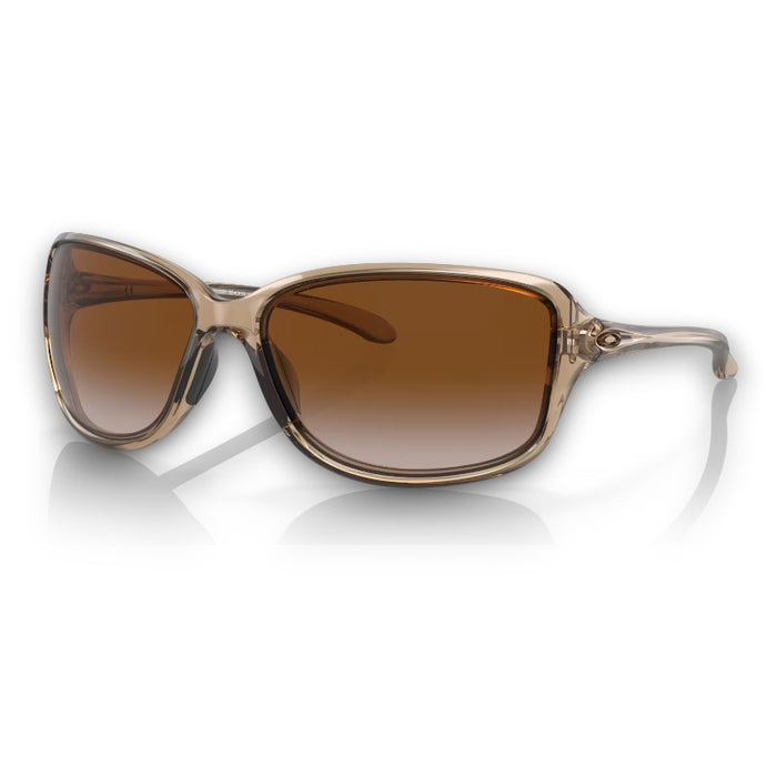 Oakley Cohort Lifestyle Sunglasses