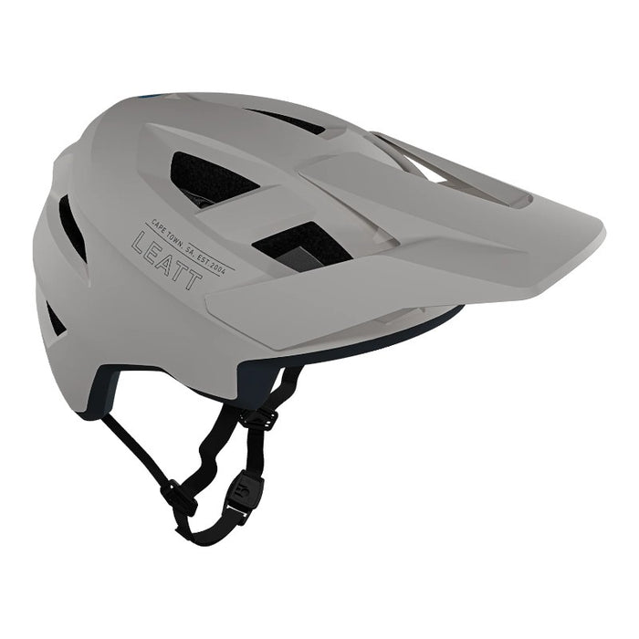 Leatt MTB All Mountain 2.0 V23 Bicycle Helmets