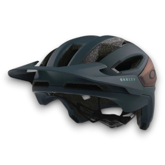 Oakley Drt3 Trail Bicycle Helmets