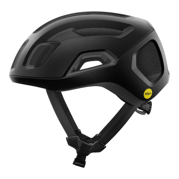 POC Ventral Air MIPS Bicycle Helmets