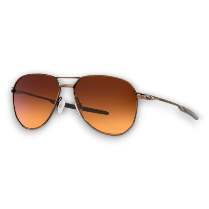 Oakley Contrail Lifestyle Sunglasses