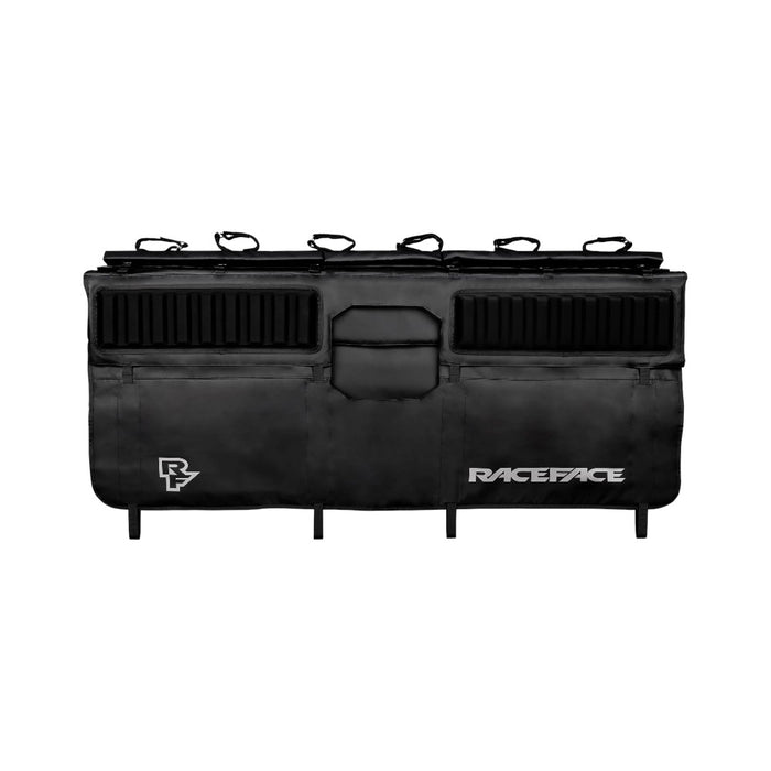 RaceFace T3 Bicycle Tailgate Covers
