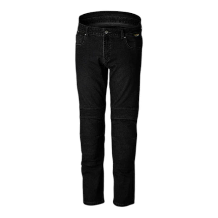 RST Kevlar Tech Pro CE Jean Textile Motorcycle Pants