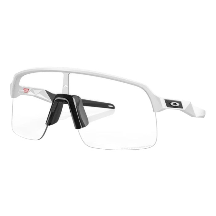 Oakley Sutro Lite Bicycle Sunglasses
