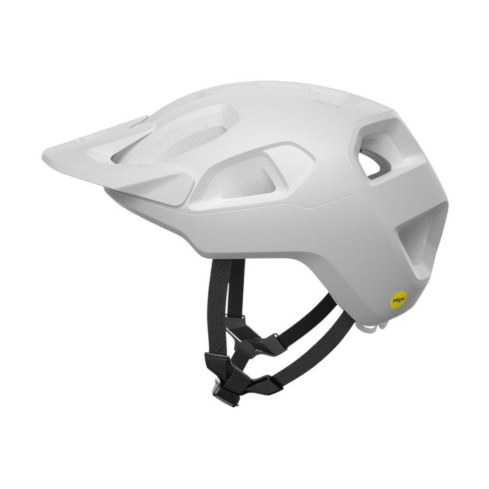 POC Cularis Bicycle Helmets