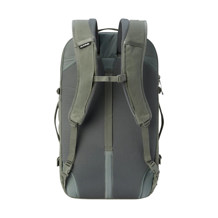 Dakine Split Adventure Lifestyle Backpacks