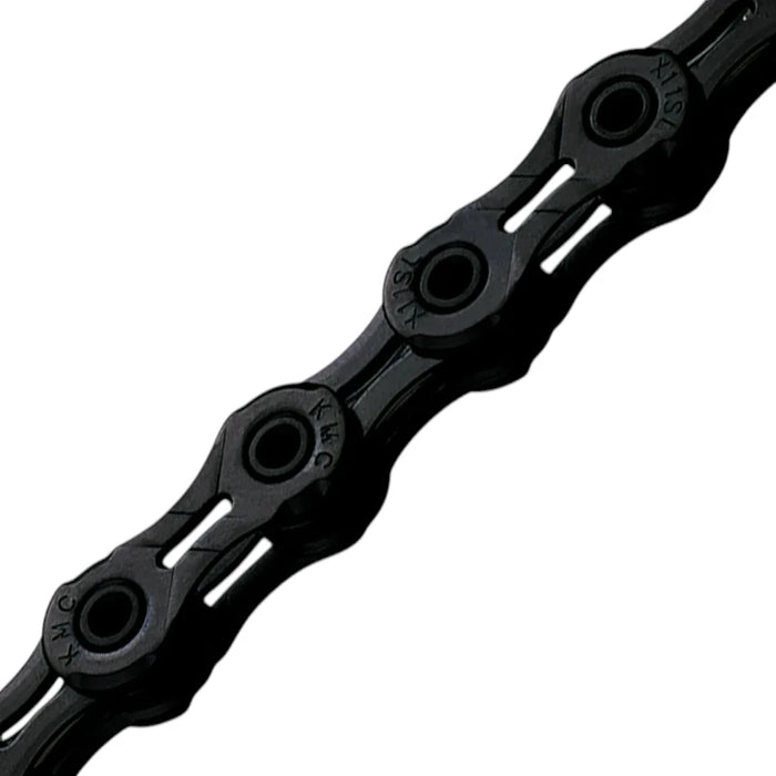 KMC DLC 11 Speed Bicycle Chains