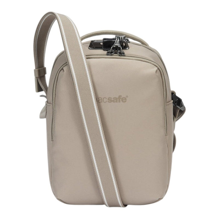 Pacsafe V Companion Lifestyle Crossbody & Totes