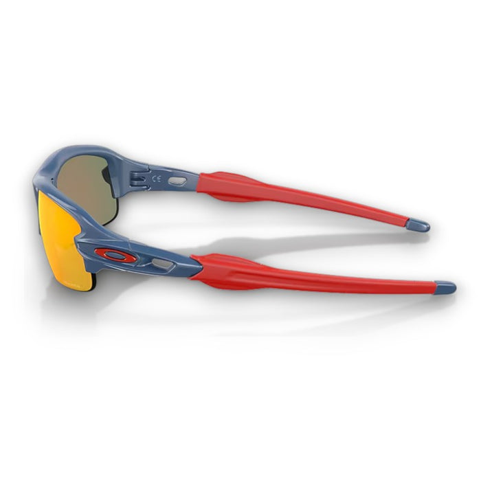 Oakley Flak Xxs (Youth Fit) Bicycle Sunglasses