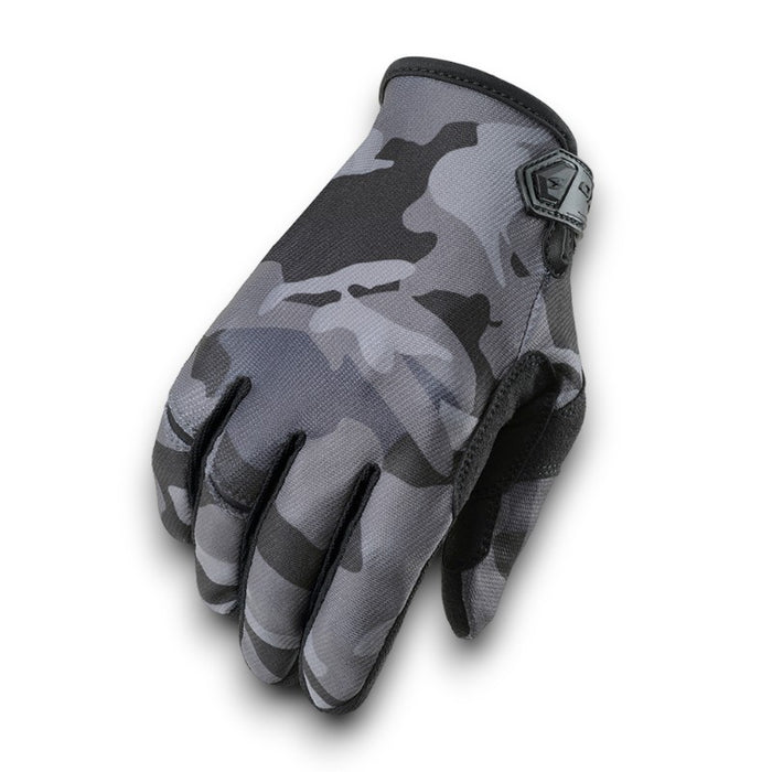 SCORPION EXO Moto-Flex Covert Ops Motorcycle Gloves