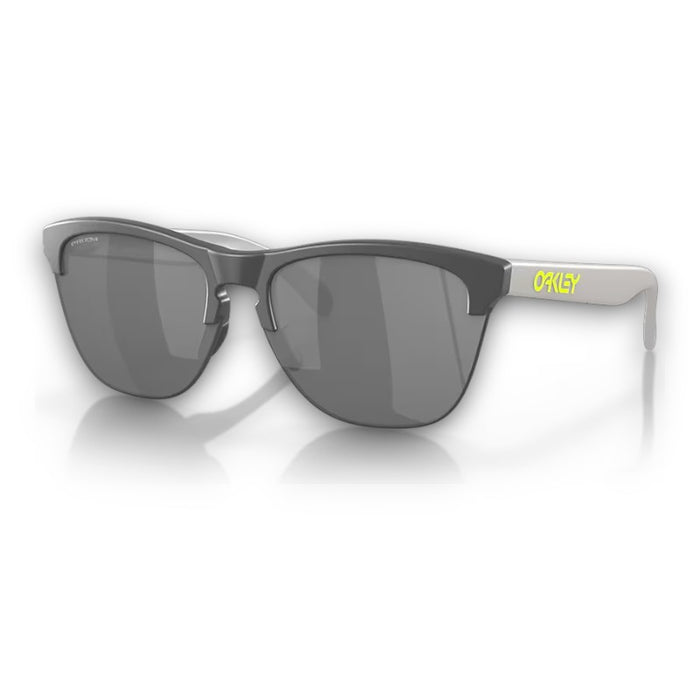 Oakley Frogskins Lite Lifestyle Sunglasses