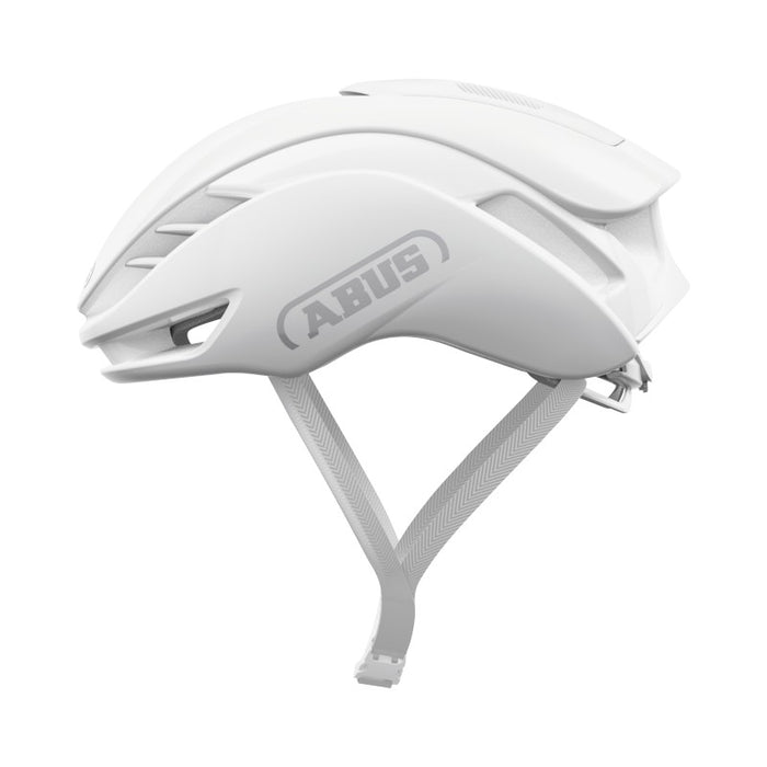 ABUS Gamechanger 2.0 Bicycle Helmets