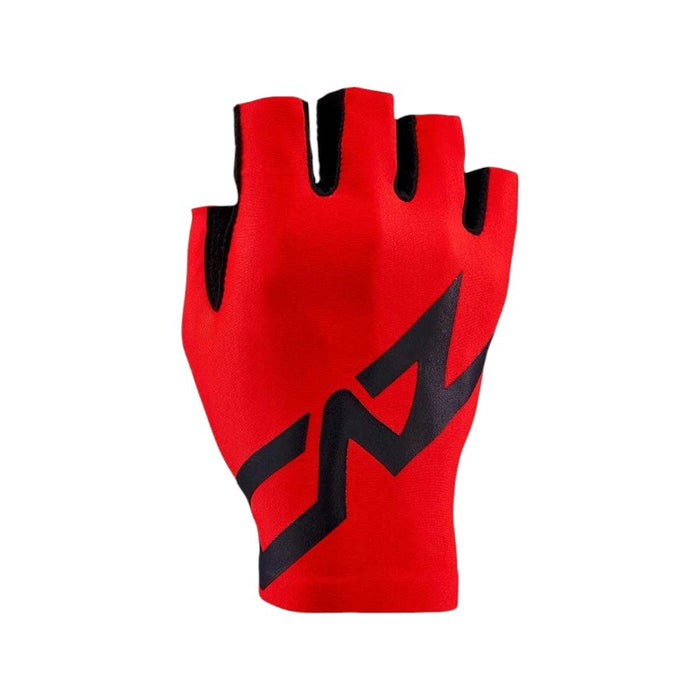 Supacaz SupaG Short Bicycle Gloves