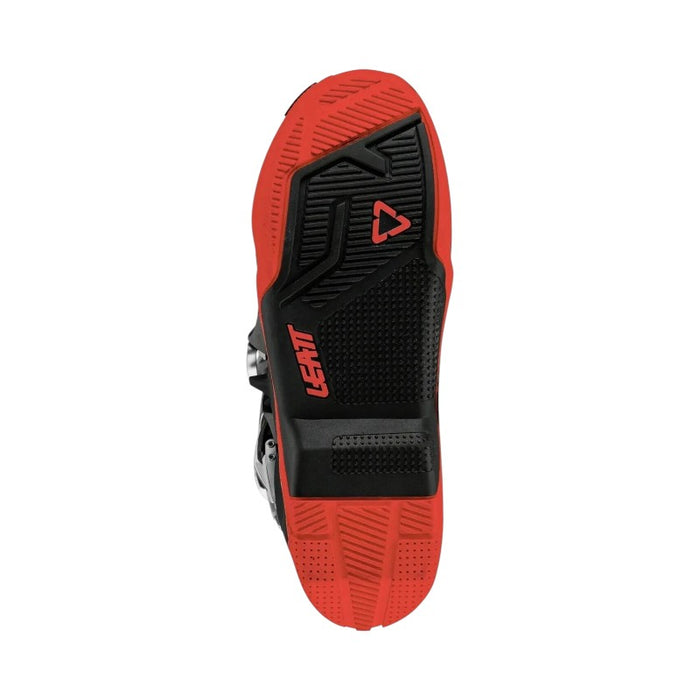 Leatt 5.5 FlexLock 2026 Motorcycle Boots