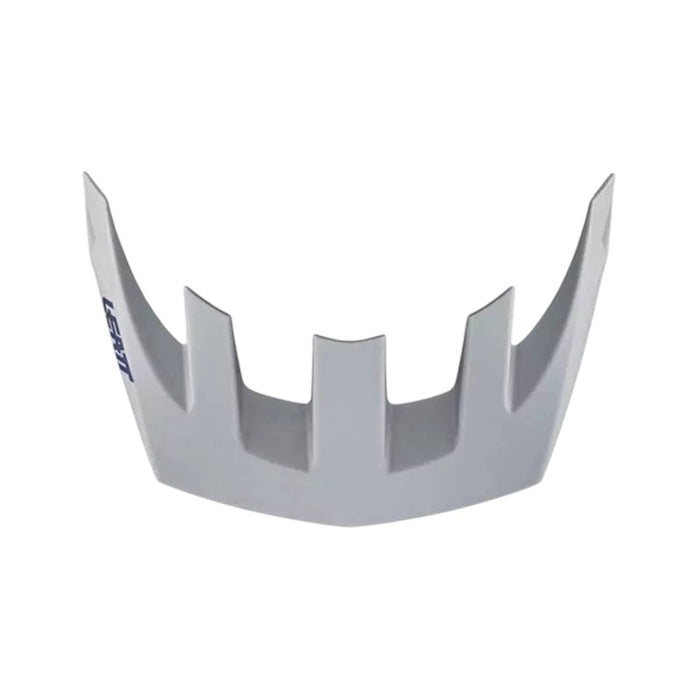 Leatt Visor MTB Trail 2.0 Bicycle Helmet Visors