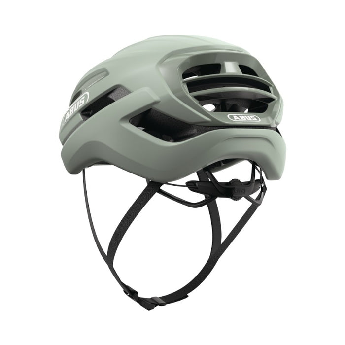 ABUS Taipan Bicycle Helmets