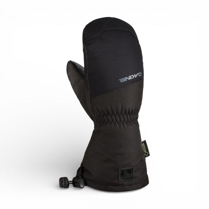 Dakine Rover Youth Rover Gore Snow Mittens