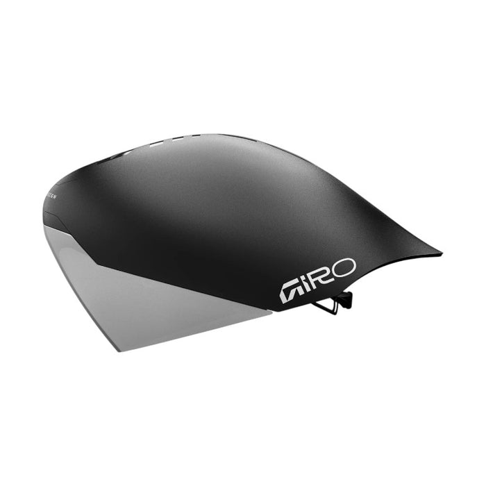 Giro Aerohead MIPS II Bicycle Helmets