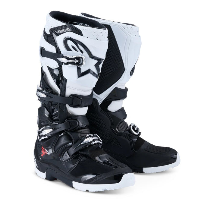 Alpinestars 2026 Tech 7 Enduro Motorcycle Boots