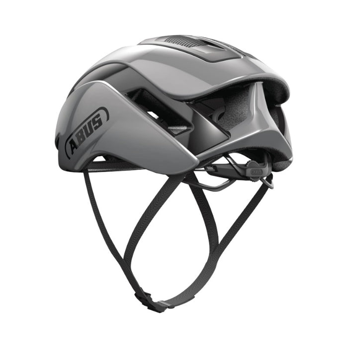 ABUS Gamechanger 2.0 Bicycle Helmets