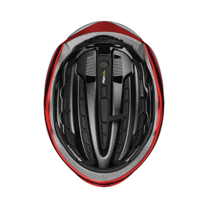 ABUS Gamechanger 2.0 MIPS Bicycle Helmets