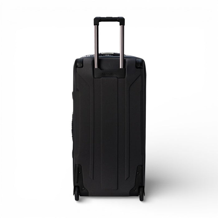 Dakine Split Roller Bag 110L Hawaii Lifestyle Luggage