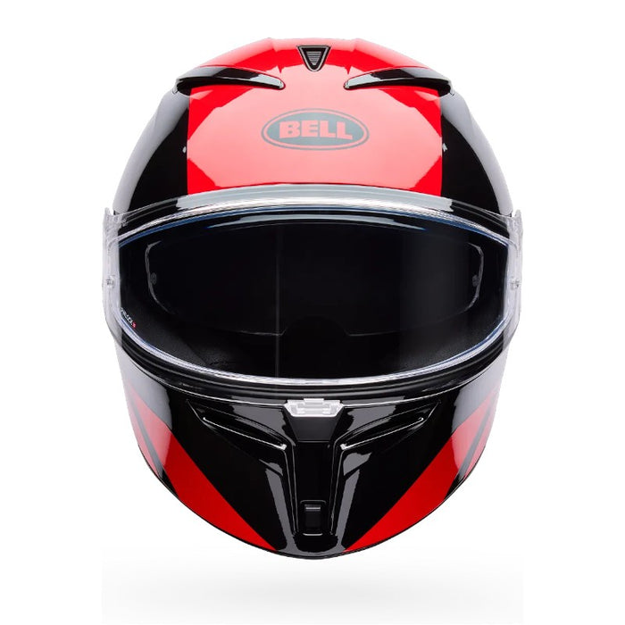 Bell Powersports Lithium MIPS Motorcycle Helmet