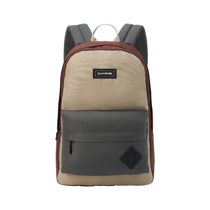 Dakine 365 Lifestyle Backpacks