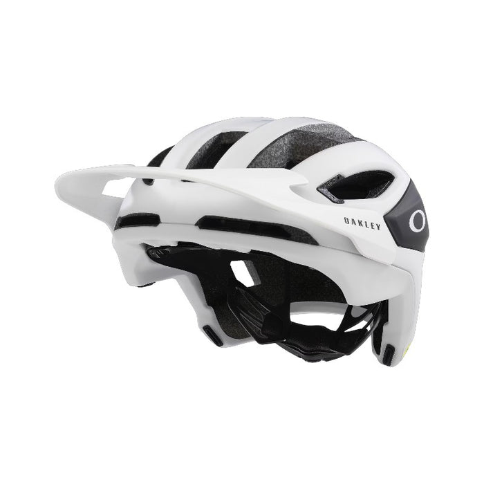 Oakley Drt3 Trail Bicycle Helmets