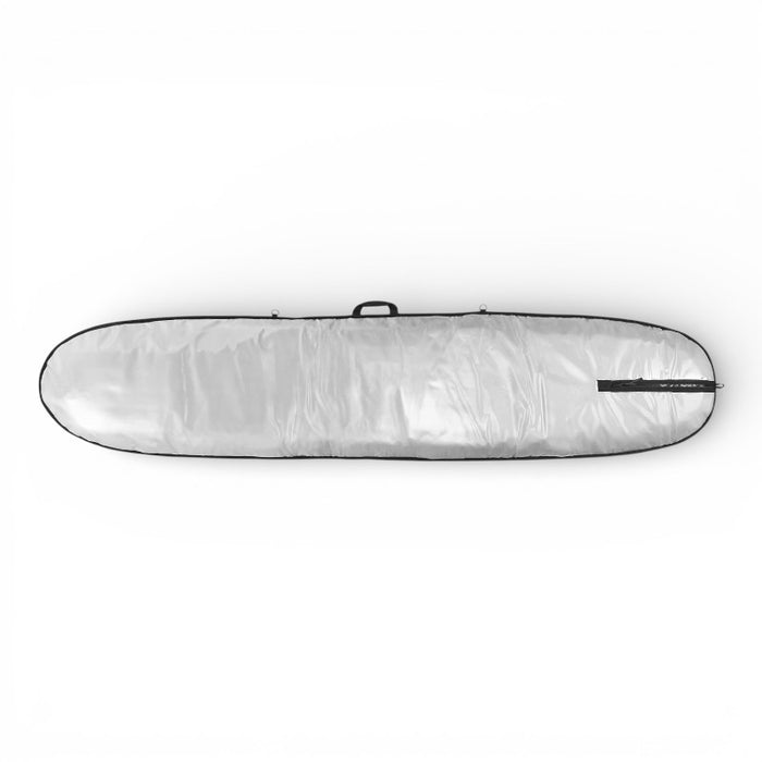 Dakine Mission Surfboard Bag Noserider Surfboard Bags